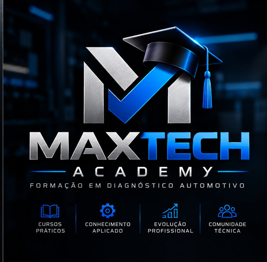 MAXTECH Academy